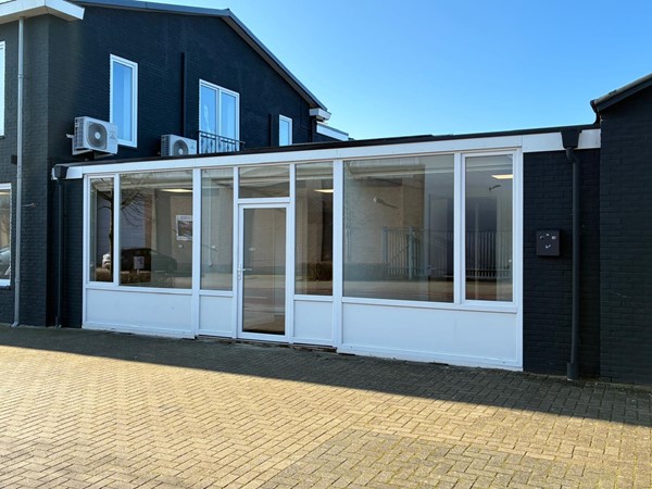 IJsselweg 3A, 7061XT Terborg